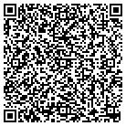 QR code with Linsco Private Ledger contacts