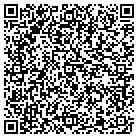 QR code with Pest Proof Exterminating contacts