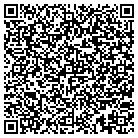 QR code with Best Western Cordelia Inn contacts