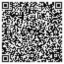 QR code with Magee Properties contacts
