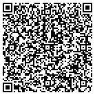 QR code with PCI Somerset Head Start Center contacts