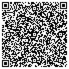 QR code with Vector Imging Prfessionals LLP contacts