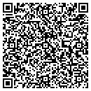 QR code with Trimeric Corp contacts