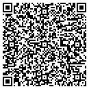 QR code with Fallis Newton contacts