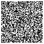 QR code with Community College Northeast Tx contacts