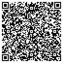 QR code with Whitten Inn University contacts