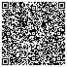 QR code with Monogram Express & More contacts