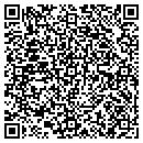 QR code with Bush Leasing Inc contacts