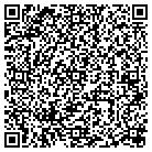 QR code with Wwwcatalystequipmentcom contacts