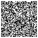 QR code with Otto Hacker contacts