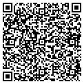 QR code with TCBY contacts