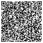 QR code with Christopher Ciampa OD contacts