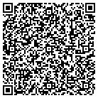 QR code with Tristan Home Health Care contacts