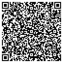 QR code with Alfie Publishing contacts