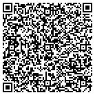 QR code with From The Mill Upholstery Fbrcs contacts