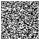 QR code with Feed Bag contacts