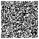 QR code with Progressiv Western Service contacts
