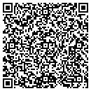 QR code with Tuxedo Junction contacts