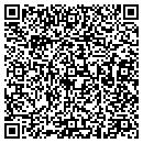 QR code with Desert Sharks Swim Club contacts