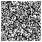 QR code with Copies Now By Sir Speedy contacts