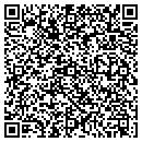 QR code with Paperbacks Etc contacts
