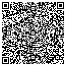 QR code with Ronald A Arendt contacts