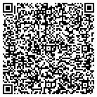 QR code with Beaumont Home Owners Maint Cnstr contacts