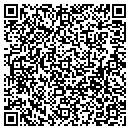 QR code with Chempro Inc contacts