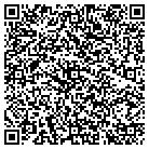 QR code with Mark Paul Bail Bonding contacts