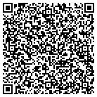 QR code with Cool Water Pools & Spas contacts