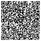 QR code with Studio North Salon & Day Spa contacts