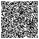 QR code with Covenant Reporting contacts