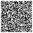 QR code with Kids Klubhouse Inc contacts