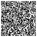 QR code with Computer Perfect contacts