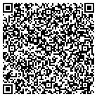 QR code with Veterans Of Foreign Wars contacts