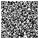 QR code with Computek Computer contacts