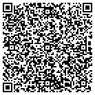 QR code with Whitehead Jack & Penny Dev contacts