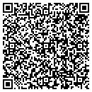 QR code with Kiddie Kandids No 29 contacts