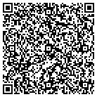 QR code with Imperial Window Blinds contacts