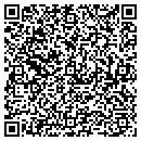 QR code with Denton Mc Math Gym contacts