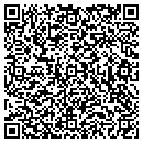 QR code with Lube Equipment Co Inc contacts