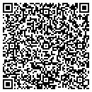QR code with Cingular Wireless contacts