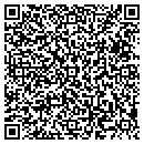 QR code with Keifer Marshall Jr contacts