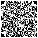QR code with Custom T-Shirts contacts