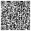 QR code with L P E contacts