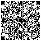 QR code with Dutton Hrold State Rprsntative contacts