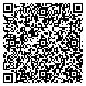 QR code with New J C contacts