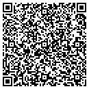 QR code with Moon Group contacts