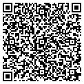 QR code with Nero's contacts