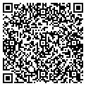 QR code with NAACP contacts